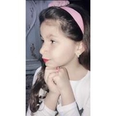 emanrafat