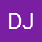 DJ GL