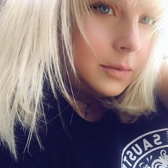 Red Velvet Media Records