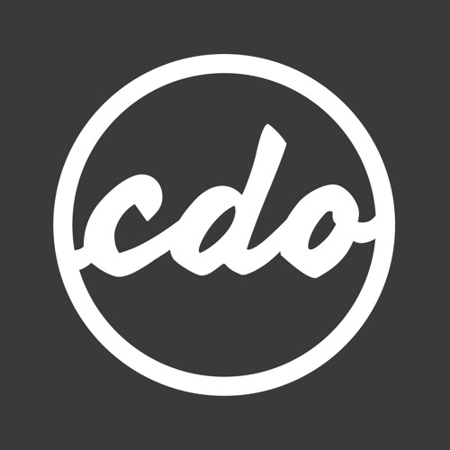 CDO Iglesia’s avatar