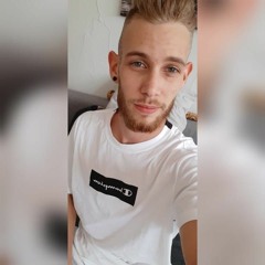 Pascal Rau