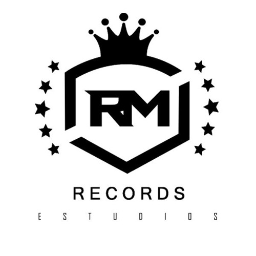 Stream RM récords Studios music | Listen to songs, albums, playlists ...