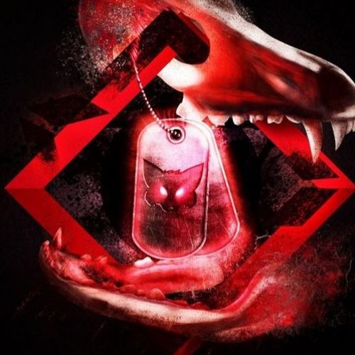 Versa - Welcome Tune (Shadow Ultimate Power VIP/Remake)