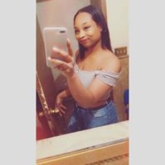 Jazzmaen Renee