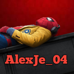 AlexJe 04