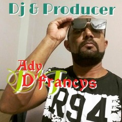 Ady DFrancys