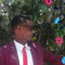 Mkhadar Hussein