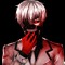 Psycho Trap