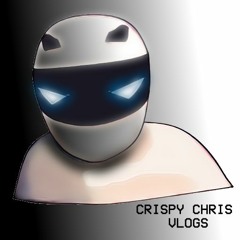 CrispyChrisVlogs