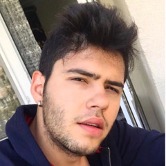Samet Yazıcı
