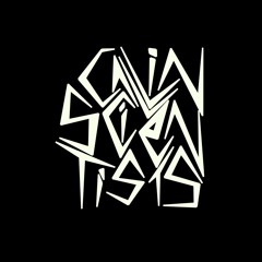 The Callin Scientists