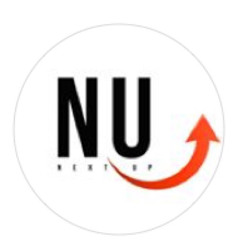 Nextup Online