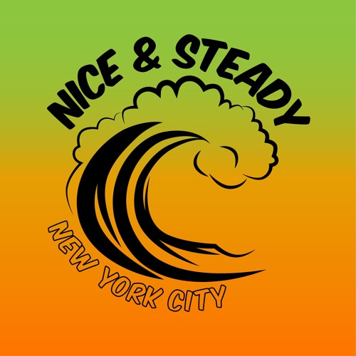 Nice & Steady’s avatar