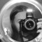 Samira _