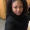 Kissha Davis