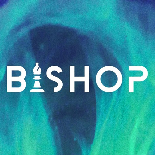 Bishop’s avatar