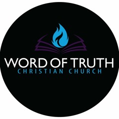 Word Of Truth Podcast