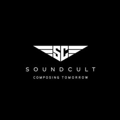 Sound Cult <official>