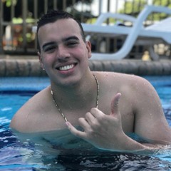 Jaime Martinez