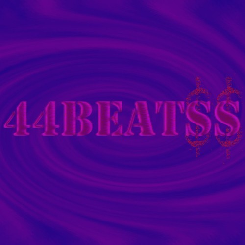 44Beatss’s avatar