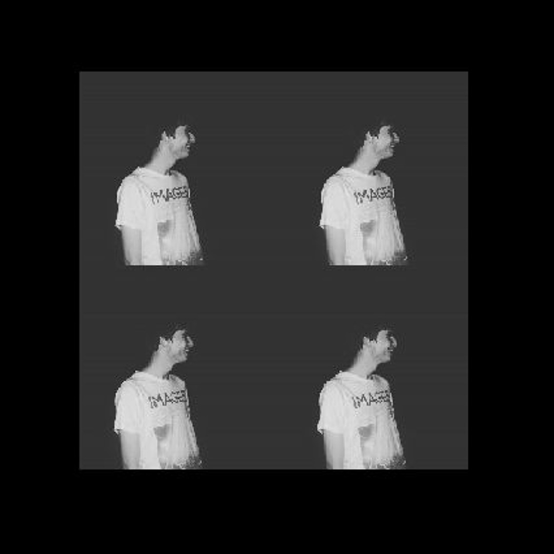【G-Rap】 Eunio (Unique) - Listen Up CERTIFIED G'z” VIDEO OUT NOW ON MRSHADOWVEVO CHANNEL