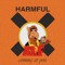 HARMFUL