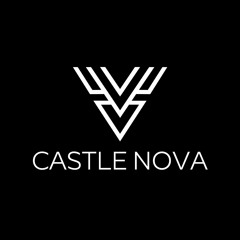 Castle Nova