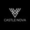 Castle Nova