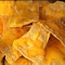 NachoPlayz