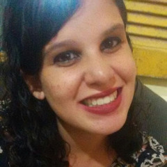 Victoryaa Pereiraa