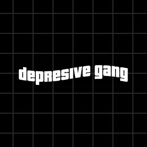 Depresive Gang’s avatar