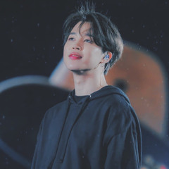 스망[BTS]