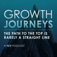 TCV: Growth Journeys and Growth Hacks