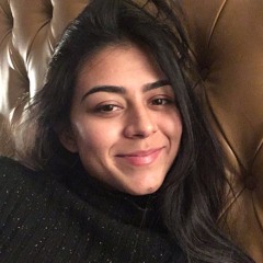 mariavfig