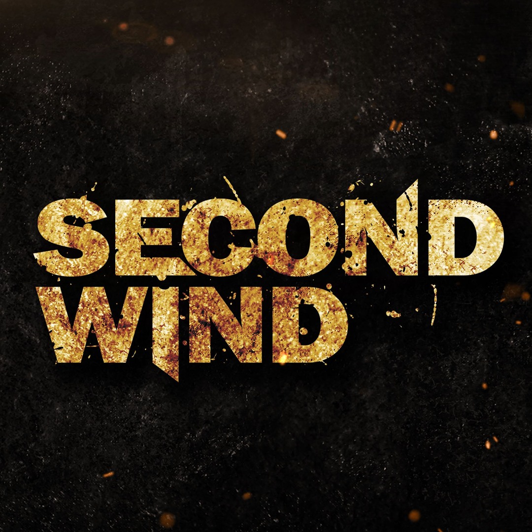 Stream SecondWind music | Listen to songs, albums, playlists for free ...