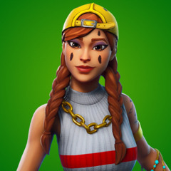 user225271994