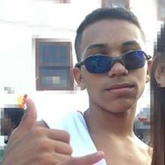 Pedro Freitas