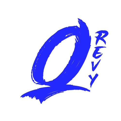 Q Revy’s avatar