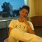 Muhammad Farid