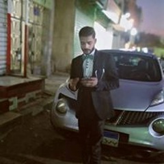 مهرجان___انتي_لوزه___حلقولو_و_مودي_امين___توزيع_قط_كرموز____مهرجانات_2021(25.mp3