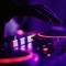 Tranceme-2