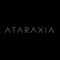Ataraxia