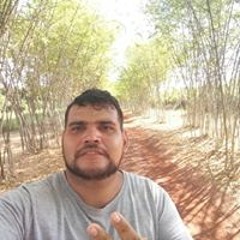 ClicianoLucino Lima Lima