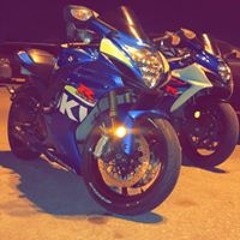 New private playlist