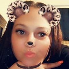 nena