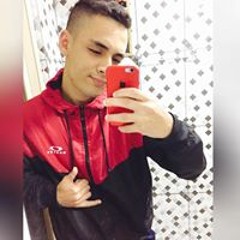 David freitas