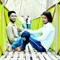 dj venky