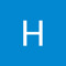 Htc Withe