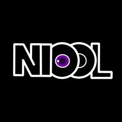 NiooL