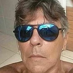 Carlos Villarinhos